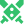 Duelbits logo